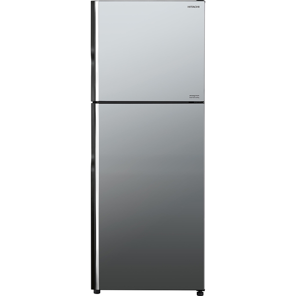 Tủ lạnh Hitachi Inverter 366 lít R-FVX480PGV9 MIR