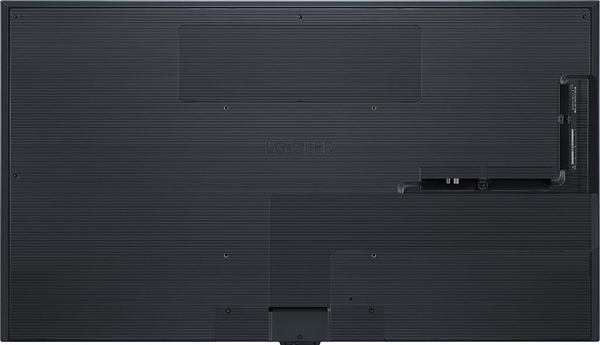 OLED Tivi 4K LG 55 inch (55GXPTA) UHD ThinQ AI Mới 2020