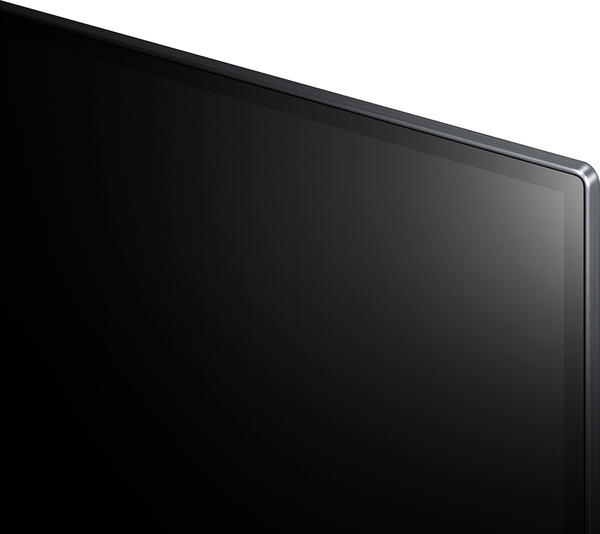 OLED Tivi 4K LG 55 inch (55GXPTA) UHD ThinQ AI Mới 2020