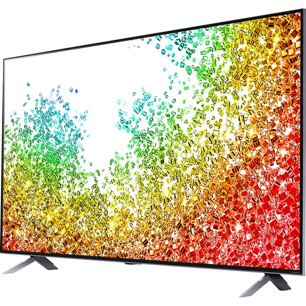Smart Tivi 8K LG 65 inch 65NANO95TPA Nanocell HDR ThinQ AI Mới 2021