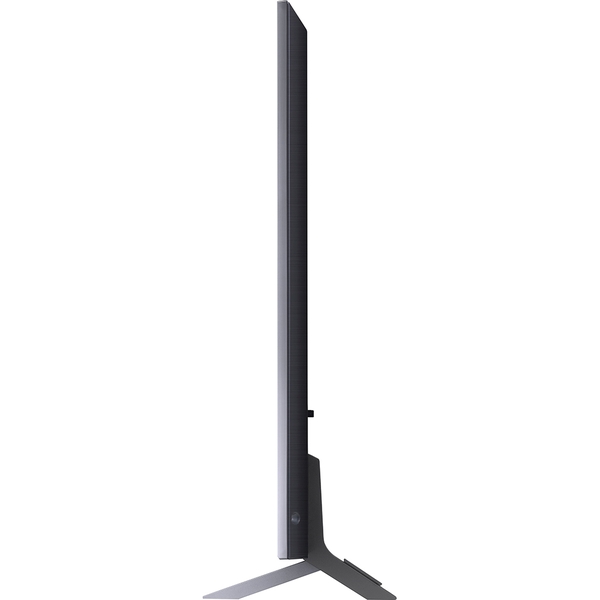 Smart Tivi 8K LG 65 inch 65NANO95TPA Nanocell HDR ThinQ AI Mới 2021