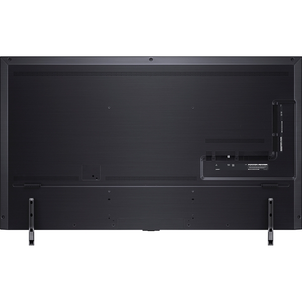 Smart Tivi 8K LG 65 inch 65NANO95TPA Nanocell HDR ThinQ AI Mới 2021