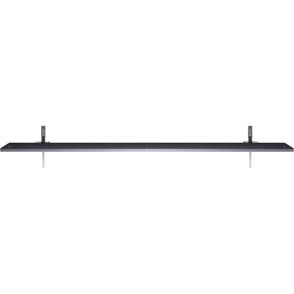 Smart Tivi 8K LG 65 inch 65NANO95TPA Nanocell HDR ThinQ AI Mới 2021