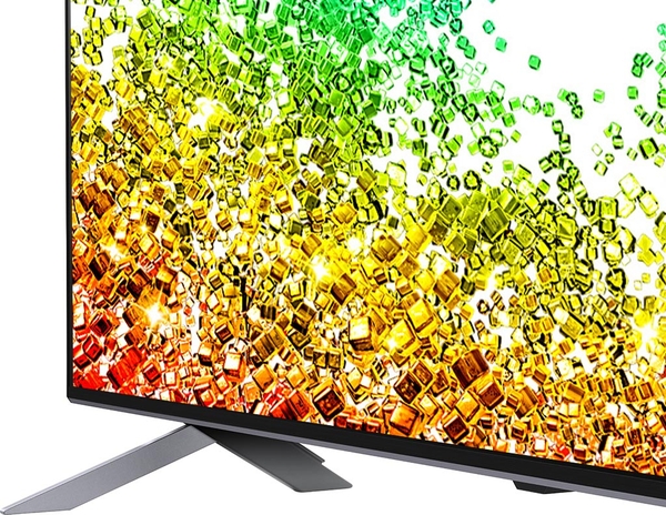 Smart Tivi 8K LG 65 inch 65NANO95TPA Nanocell HDR ThinQ AI Mới 2021