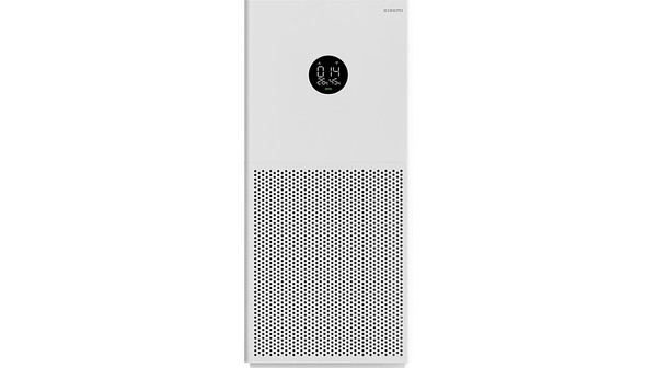 Máy lọc không khí Xiaomi Mi Air Purifier 4 Lite BHR5274GL
