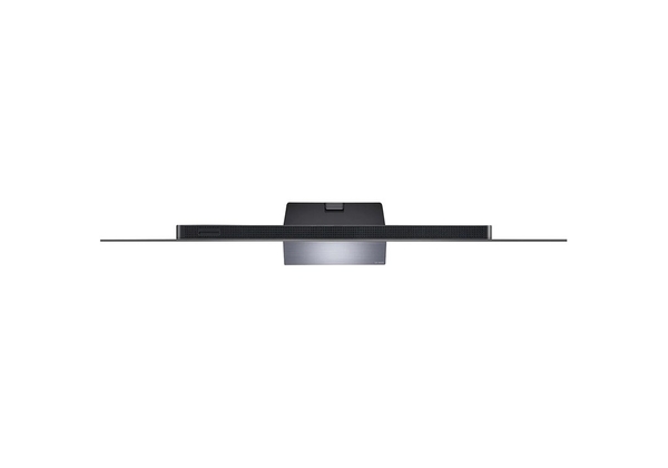 Smart Tivi OLED LG 4K 65 inch 65C2PSA Mới 2022