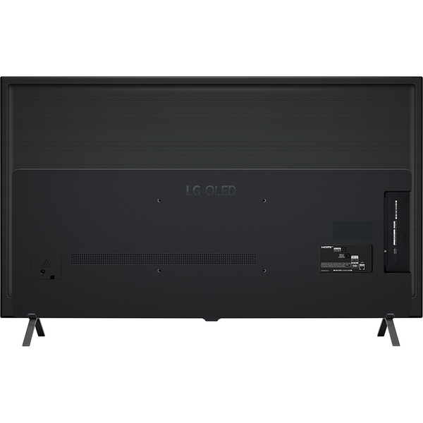 Smart Tivi OLED LG 4K 77 inch 77A2PSA Mới 2022