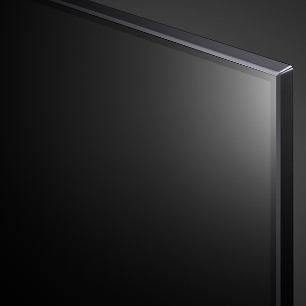 Smart Tivi QNED LG 4K 65 inch 65QNED80SQA