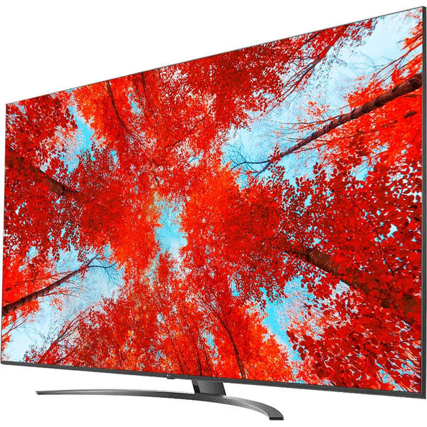 Smart Tivi LED LG 4K 86 inch 86UQ9100PSD