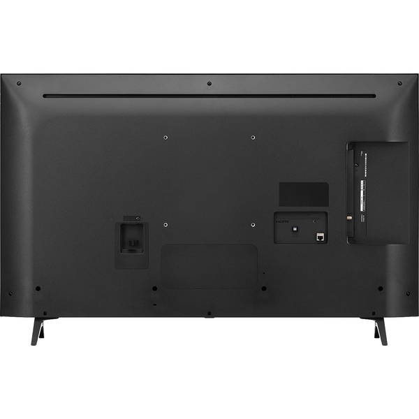 Smart Tivi LG 4K 65 inch 65UQ8000PSC Mới 2022