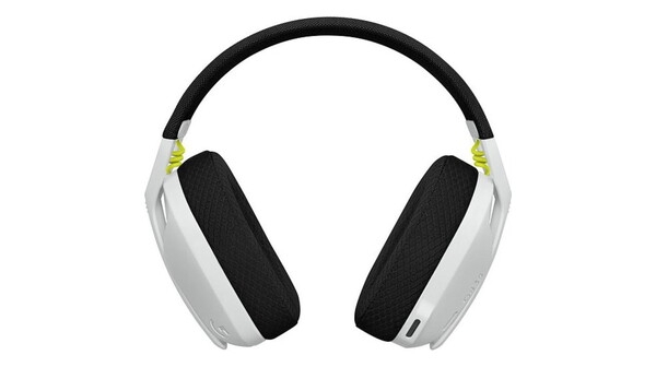 Combo Chuột và Tai nghe Gaming Logitech G304 SE + G435 SE_981-001163