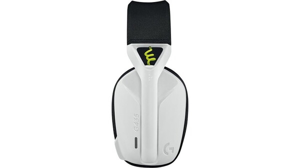 Combo Chuột và Tai nghe Gaming Logitech G304 SE + G435 SE_981-001163