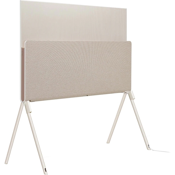 Tivi LG OLED Posé Objet Collection 55 inch 55LX1QPSA Mới 2024 có giá rẻ nhất