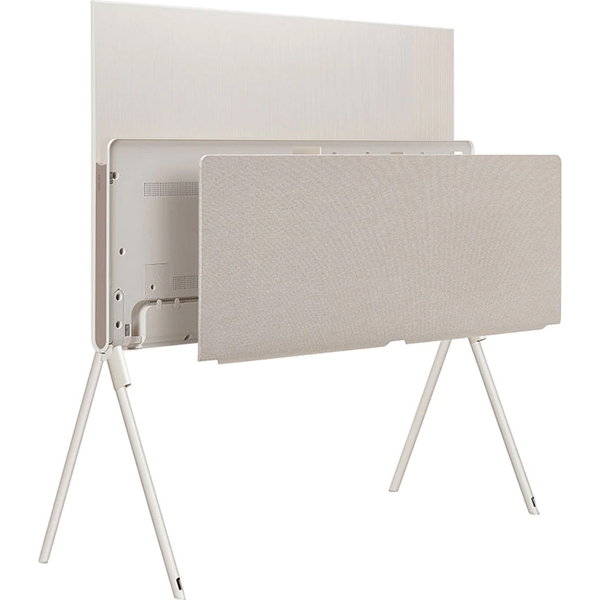 Tivi LG OLED Posé Objet Collection 55 inch 55LX1QPSA Mới 2024 có giá rẻ nhất