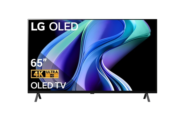 Smart Tivi OLED LG 65A3PSA [ 65A3PSA ] 4K 65 inch MỚI 2023
