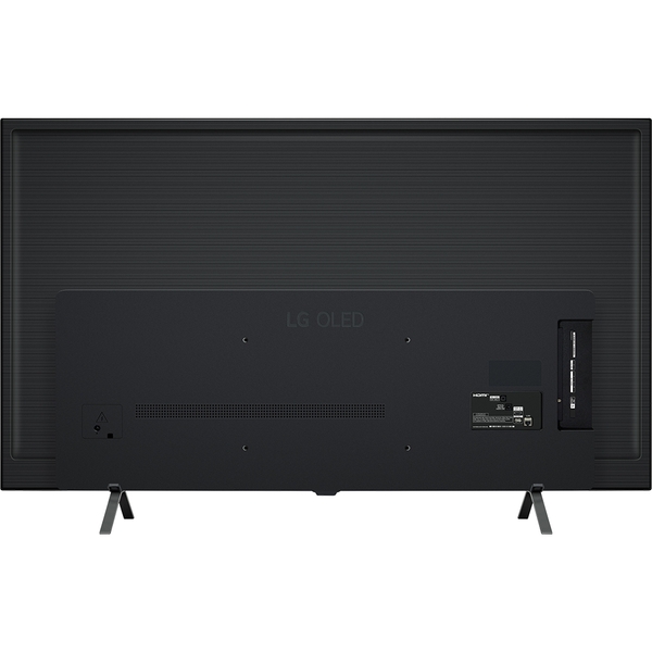 Smart Tivi LG 48A3PSA OLED 4K 48 Inch [2023]