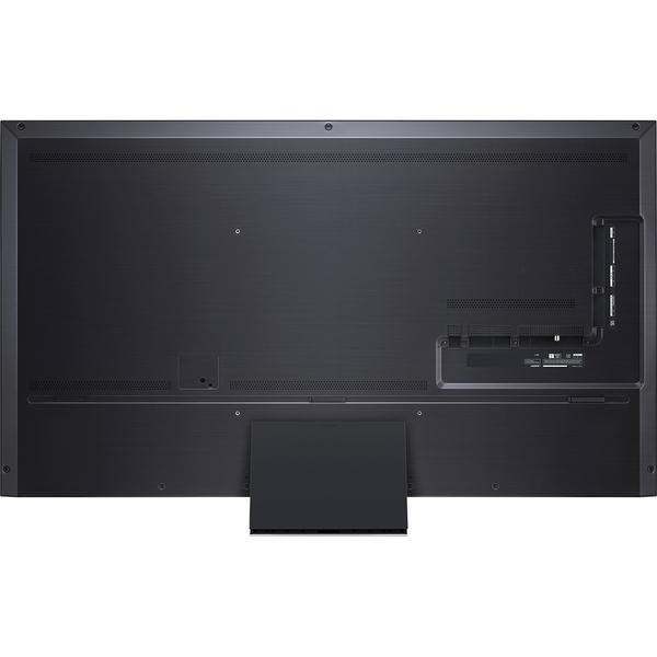 Smart Tivi LG 65QNED86SRA QNED 4K 65 Inch [2023]
