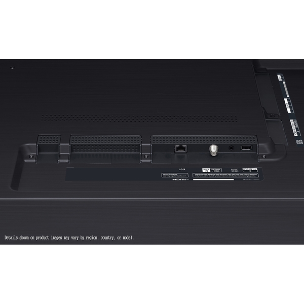 Smart Tivi LG 65QNED86SRA QNED 4K 65 Inch [2023]