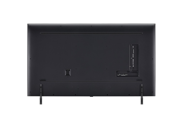 Smart Tivi LG QNED 4K 75 Inch 75QNED80SRA MỚI 2023