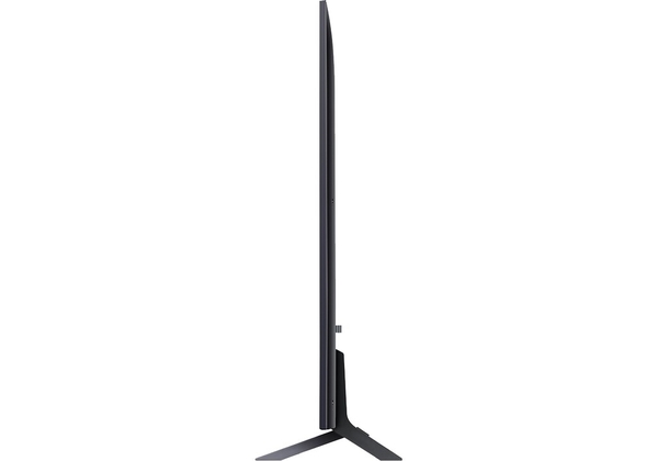 Smart Tivi LG QNED 4K 75 Inch 75QNED80SRA MỚI 2023