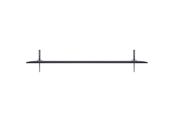 Smart Tivi LG QNED 4K 75 Inch 75QNED80SRA MỚI 2023