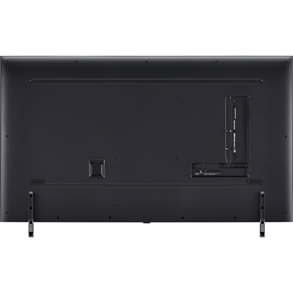 Smart Tivi LG UHD 65 Inch 65UR9050PSK MỚI 2023