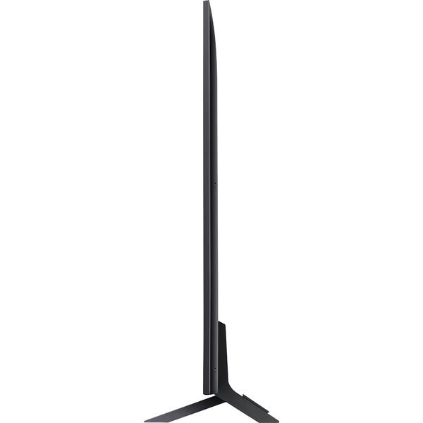 Smart Tivi LG UHD 65 Inch 65UR9050PSK MỚI 2023