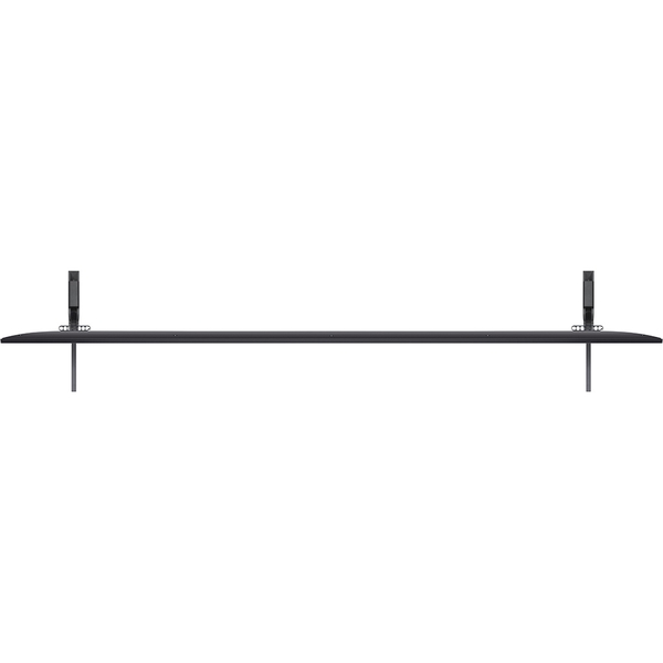 Smart Tivi LG UHD 65 Inch 65UR9050PSK MỚI 2023