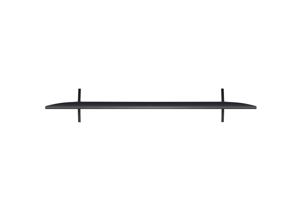 Smart Tivi LED LG 4K 86 inch 86UR8050PSB MỚI 2023