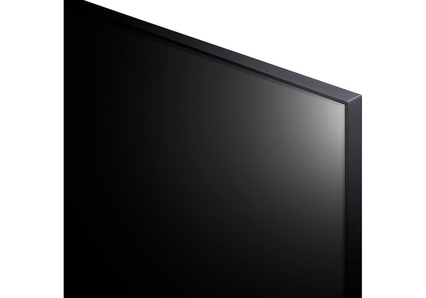 Smart Tivi LED LG 4K 86 inch 86UR8050PSB MỚI 2023