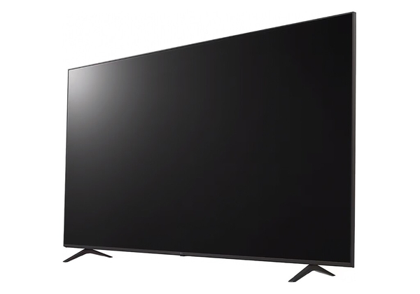 Smart Tivi LG 4K 75 inch 75UR7550PSC ThinQ AI Mới 2023