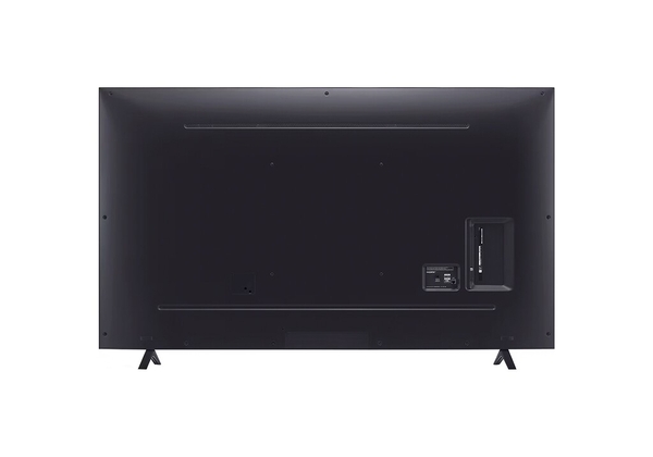 Smart Tivi LG 4K 75 inch 75UR7550PSC ThinQ AI Mới 2023