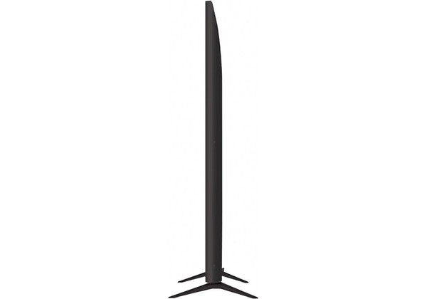 Smart Tivi LG 4K 75 inch 75UR7550PSC ThinQ AI Mới 2023
