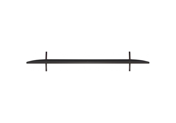 Smart Tivi LG 4K 75 inch 75UR7550PSC ThinQ AI Mới 2023