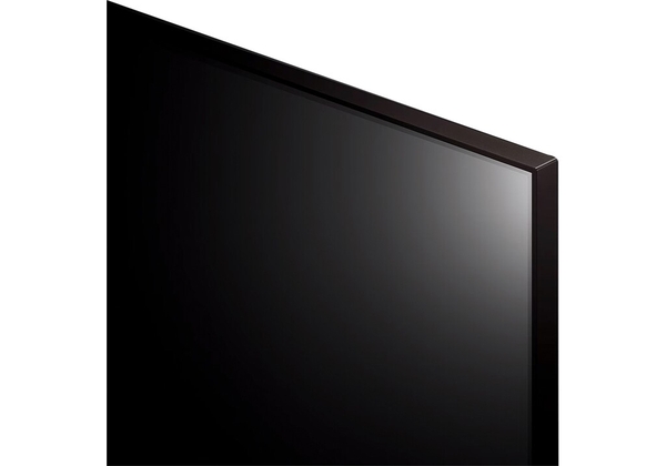 Smart Tivi LG 4K 75 inch 75UR7550PSC ThinQ AI Mới 2023