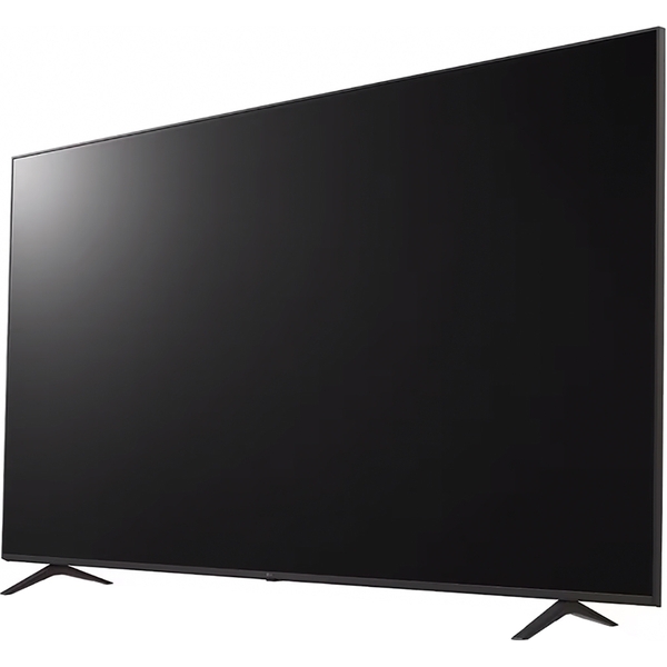 Smart Tivi LG 65UR7550PSC 4K 65 Inch [2023]