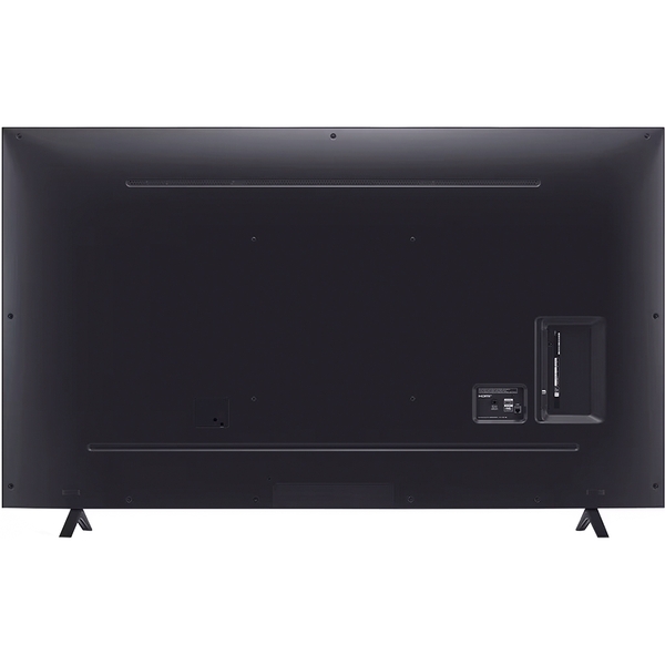 Smart Tivi LG 65UR7550PSC 4K 65 Inch [2023]