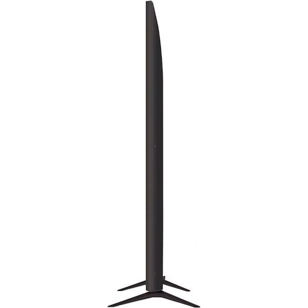 Smart Tivi LG 65UR7550PSC 4K 65 Inch [2023]