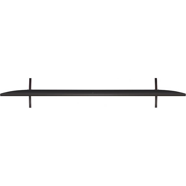 Smart Tivi LG 65UR7550PSC 4K 65 Inch [2023]