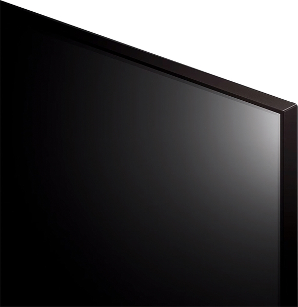 Smart Tivi LG 65UR7550PSC 4K 65 Inch [2023]