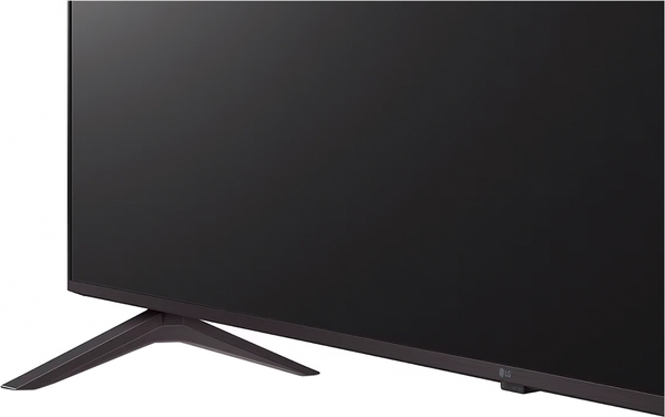 Smart Tivi LG 65UR7550PSC 4K 65 Inch [2023]
