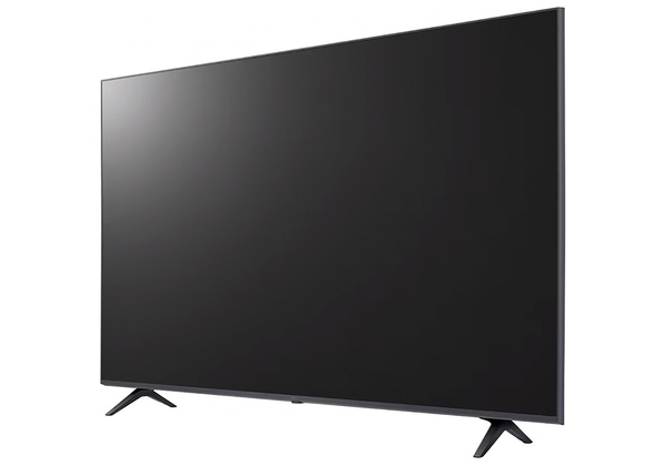 Smart Tivi LG 4K 75 inch 75UR8050PSB Mới 2023