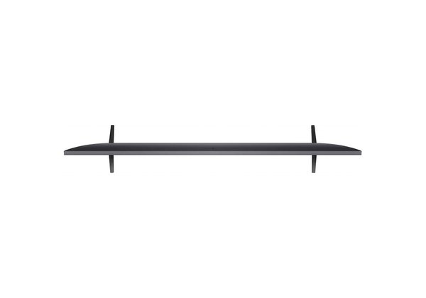 Smart Tivi LG 4K 75 inch 75UR8050PSB Mới 2023