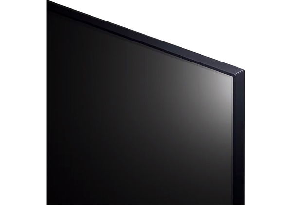 Smart Tivi LG 4K 75 inch 75UR8050PSB Mới 2023