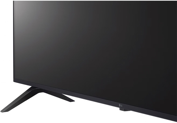 Smart Tivi LG 4K 75 inch 75UR8050PSB Mới 2023
