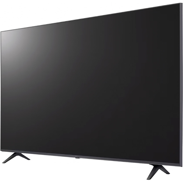 Smart Tivi LG 4K 65 inch 65UR8050PSB Mới 2023