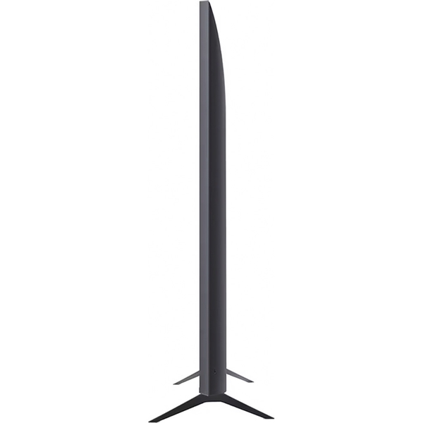 Smart Tivi LG 4K 65 inch 65UR8050PSB Mới 2023