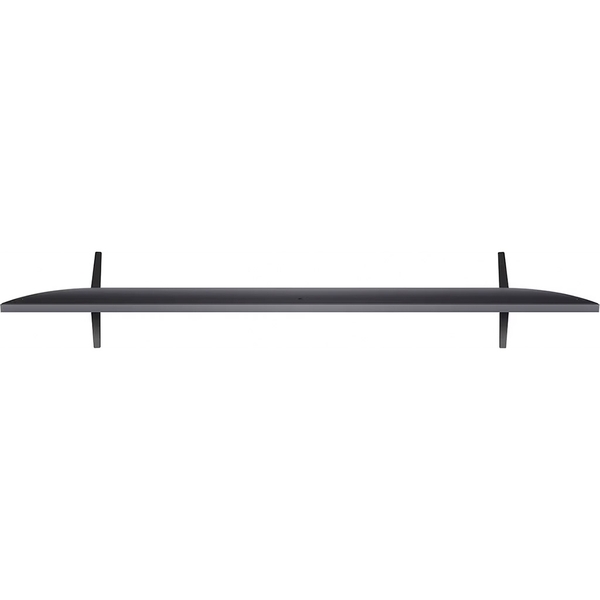 Smart Tivi LG 4K 65 inch 65UR8050PSB Mới 2023