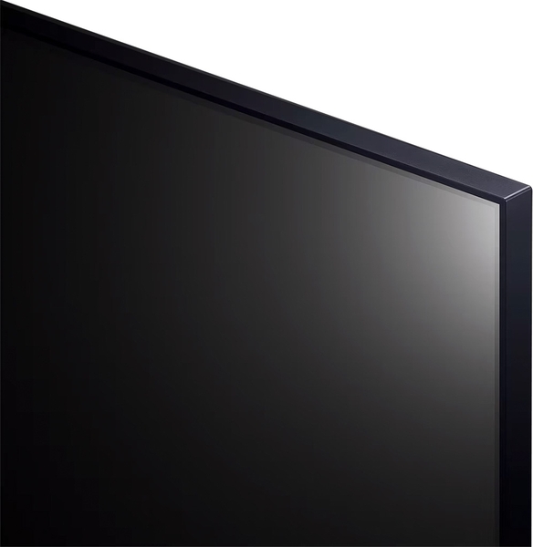 Smart Tivi LG 4K 65 inch 65UR8050PSB Mới 2023