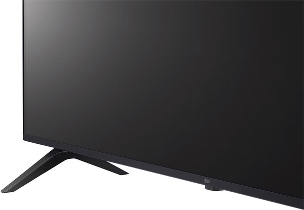 Smart Tivi LG 4K 65 inch 65UR8050PSB Mới 2023